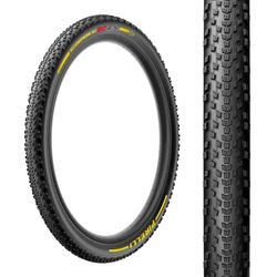 Scorpion™ Race XC RC LITE Team Edition 29 x 2.4 Yellow TLR