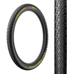 Scorpion™ Race XC RC Team Edition 29 x 2.4 Yellow ProWALL TLR