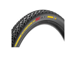 Tir Pir Scr Xc Rc 29x2.4 Tm