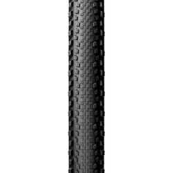 Scorpion™ Race XC RH 29 x 2.4 Silver ProWALL TLR