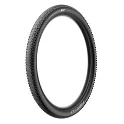 Scorpion™ Race XC RH 29 x 2.4 Silver ProWALL TLR