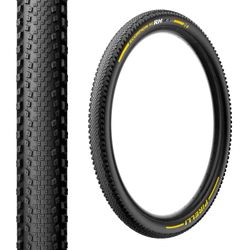 Scorpion™ Race XC RH Team Edition 29x2.4 Yellow TLR