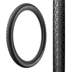 Scorpion™ Sport XC RC 29 x 2.2 Black ProWALL