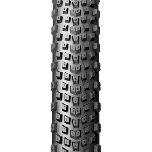 Scorpion™ Trail H 29 x 2.4 Black ProWALL