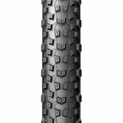 Scorpion™ Trail M 29 x 2.4 Yellow ProWALL