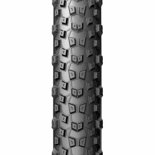 Scorpion™ Trail M 29 x 2.4 Yellow ProWALL