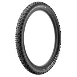 Scorpion™ Trail R 29 x 2.4 Black ProWALL