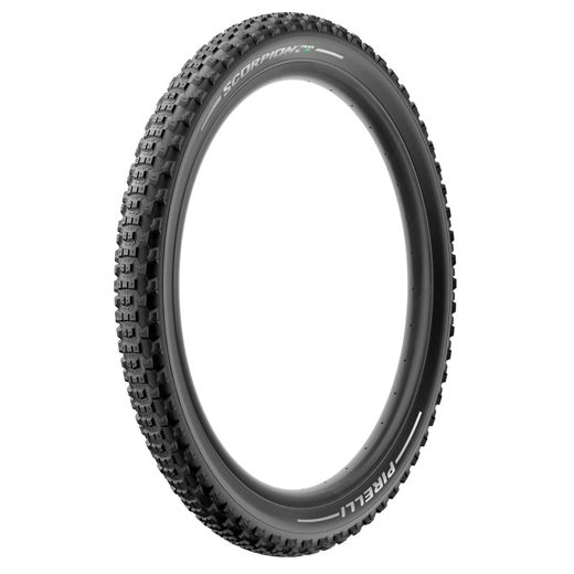 Scorpion™ Trail R 29 x 2.4 Black ProWALL