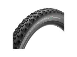 Tir Pir Scrp Trl R 29x2.4 Bk