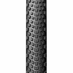 Scorpion™ XC H 29 x 2.2 Yellow ProWALL