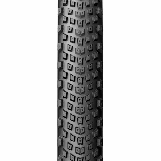 Scorpion™ XC H 29 x 2.2 Yellow ProWALL