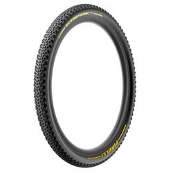 Scorpion™ XC H 29 x 2.2 Yellow ProWALL