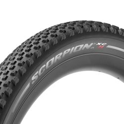 Scorpion™ XC H Lite 29 x 2.2