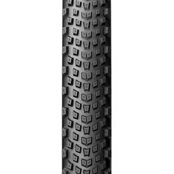 Scorpion™ XC H Lite 29 x 2.2