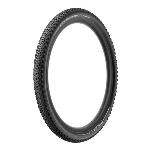 Scorpion™ XC H Lite 29 x 2.2