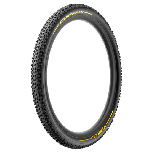 Scorpion™ XC M 29 x 2.2 Yellow ProWALL