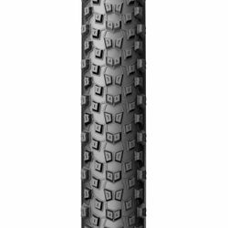 Scorpion™ XC M 29 x 2.2 Yellow ProWALL