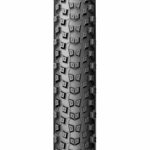 Scorpion™ XC M 29 x 2.2 Yellow ProWALL