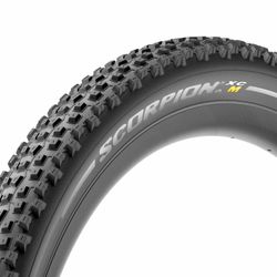 Scorpion™ XC M Lite 29 x 2.2
