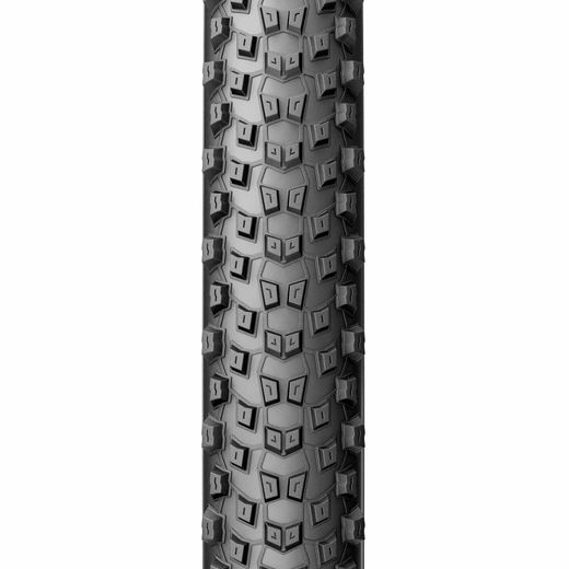 Scorpion™ XC M Lite 29 x 2.2