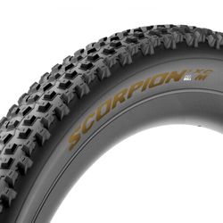 SCORPION™ XC M PRO 29 x 2.4 GOLD