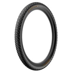 SCORPION™ XC M PRO 29 x 2.4 GOLD