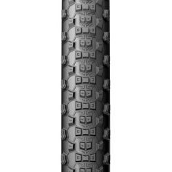 Scorpion™ XC R 29 x 2.2 Black ProWALL