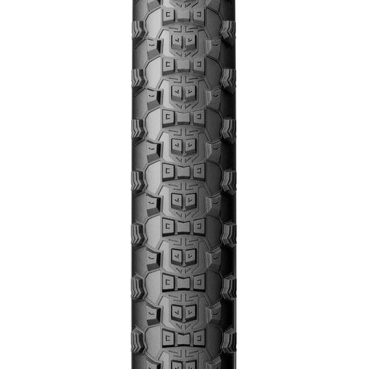 Scorpion™ XC R 29 x 2.2 Black ProWALL