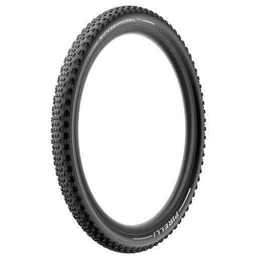 Scorpion™ XC R 29 x 2.2 Black ProWALL