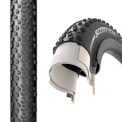 Scorpion™ XC RC 29 x 2.4 Classic ProWALL