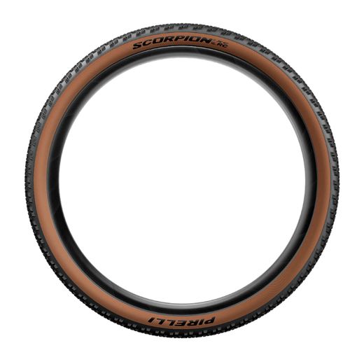 Scorpion™ XC RC 29 x 2.4 Classic ProWALL