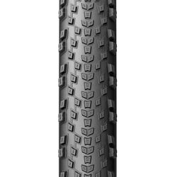 Pneumatico Pirelli Scorpion Race XC RC