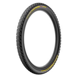 Pneumatico Pirelli Scorpion Race XC RC