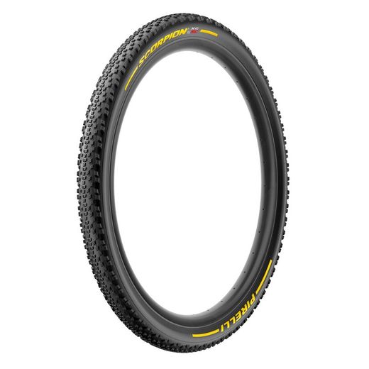 Pneumatico Pirelli Scorpion Race XC RC