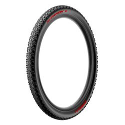 SCORPION™ XC RC PRO 29 x 2.4 RED