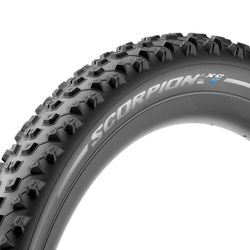 Scorpion™ XC S 29 x 2.4 Black ProWALL