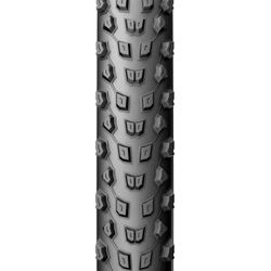 Scorpion™ XC S 29 x 2.4 Black ProWALL