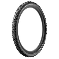 Scorpion™ XC S 29 x 2.4 Black ProWALL