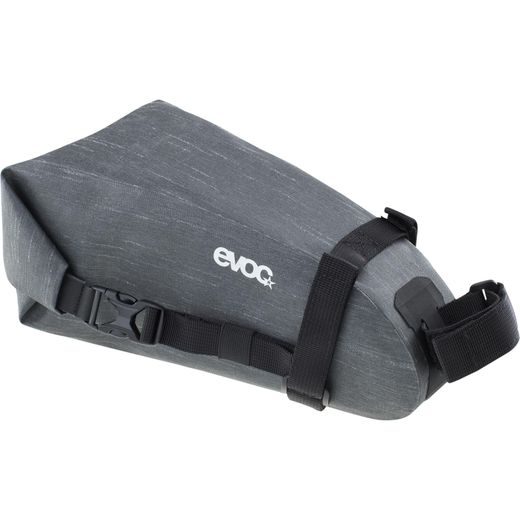 SEAT PACK WP 2 EVOC