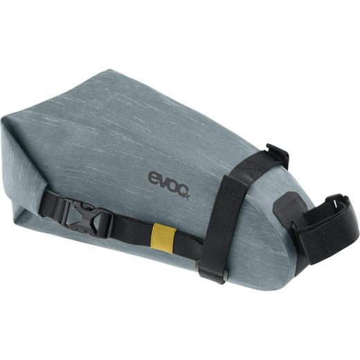 SEAT PACK WP 2 EVOC