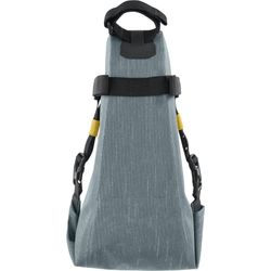 SEAT PACK WP 2 steel