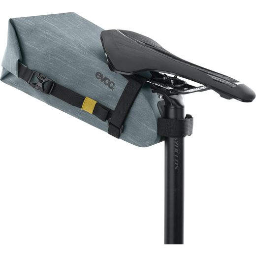 SEAT PACK WP 4 steel