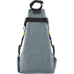 SEAT PACK WP 4 steel