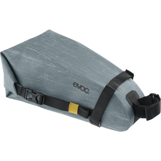 SEAT PACK WP 4 EVOC