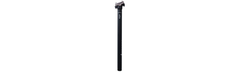 Bontrager rhythm elite store seatpost