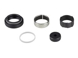 Bontrager Drop Line Service Kit