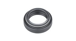 Seatpost part bontrager dropper post dust seal
