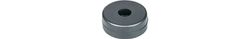 Seatpost part bontrager line dropper bump stop