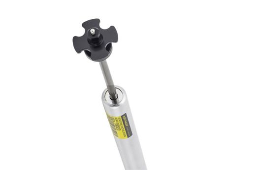 Pièce de tige de selle bontrager line elite dropper cartridge 100mm