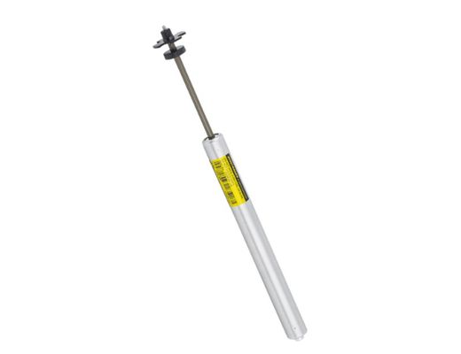 Pièce de tige de selle bontrager line elite dropper cartridge 100mm